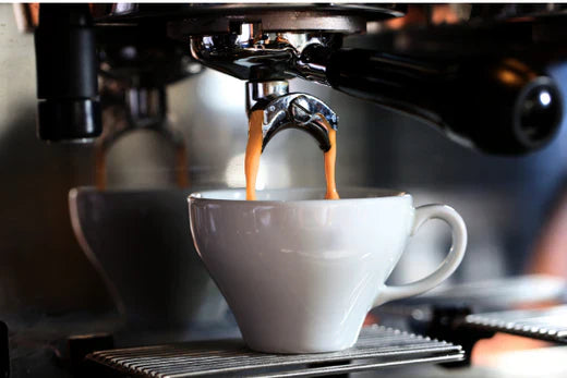 What you need to know about caffeine for sports performance